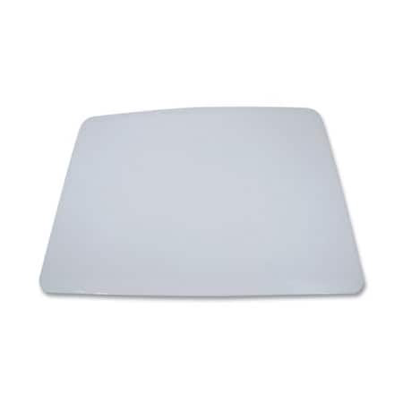 Southern Champion Tray PAD WHITE 19X14 CORR GR EASPROOF, 50PK 1153